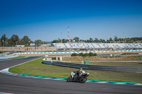 25-to-27th-november-2017;Jerez;event-digital-images;motorbikes;no-limits;peter-wileman-photography;trackday;trackday-digital-images